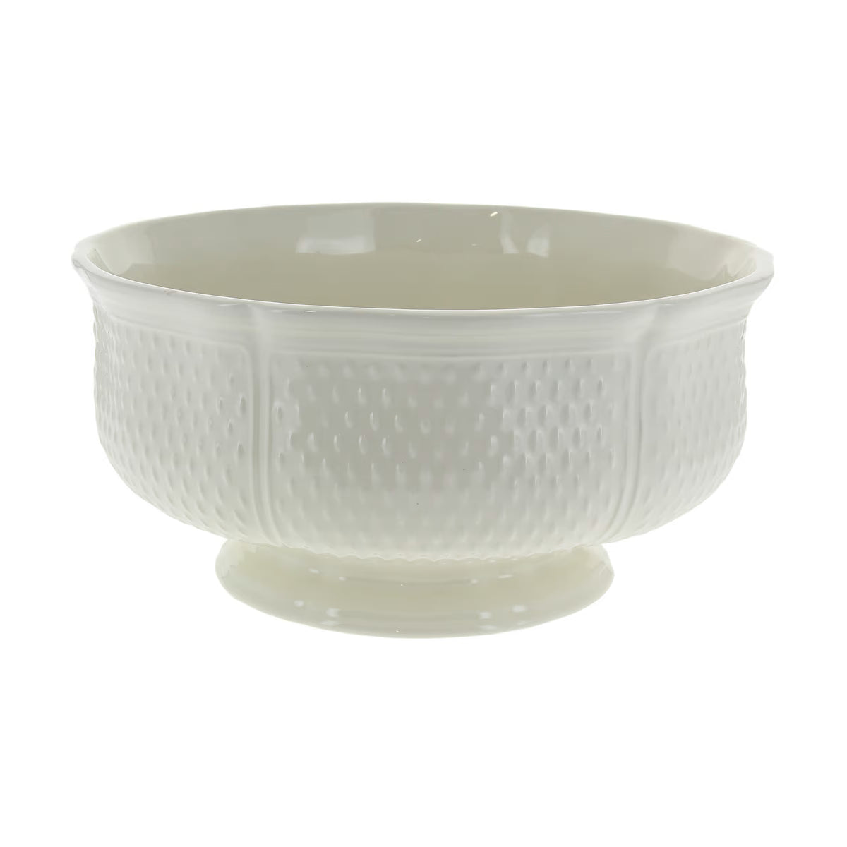 Pont Aux Choux Blanc (White)