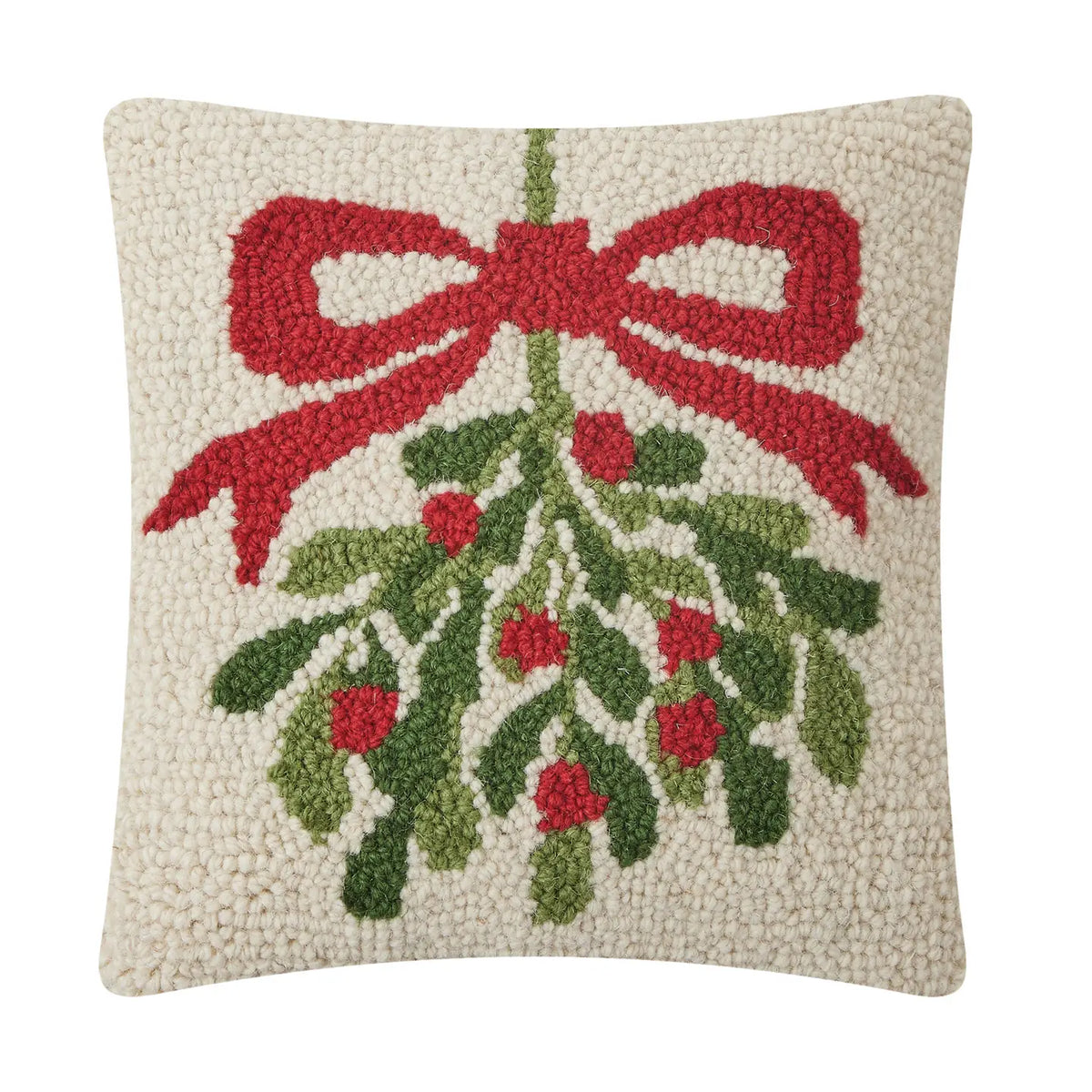 Peking Handicraft Pillow
