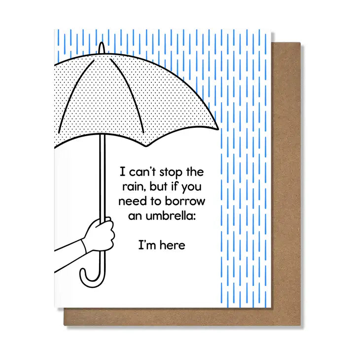 Pretty Alright Cards