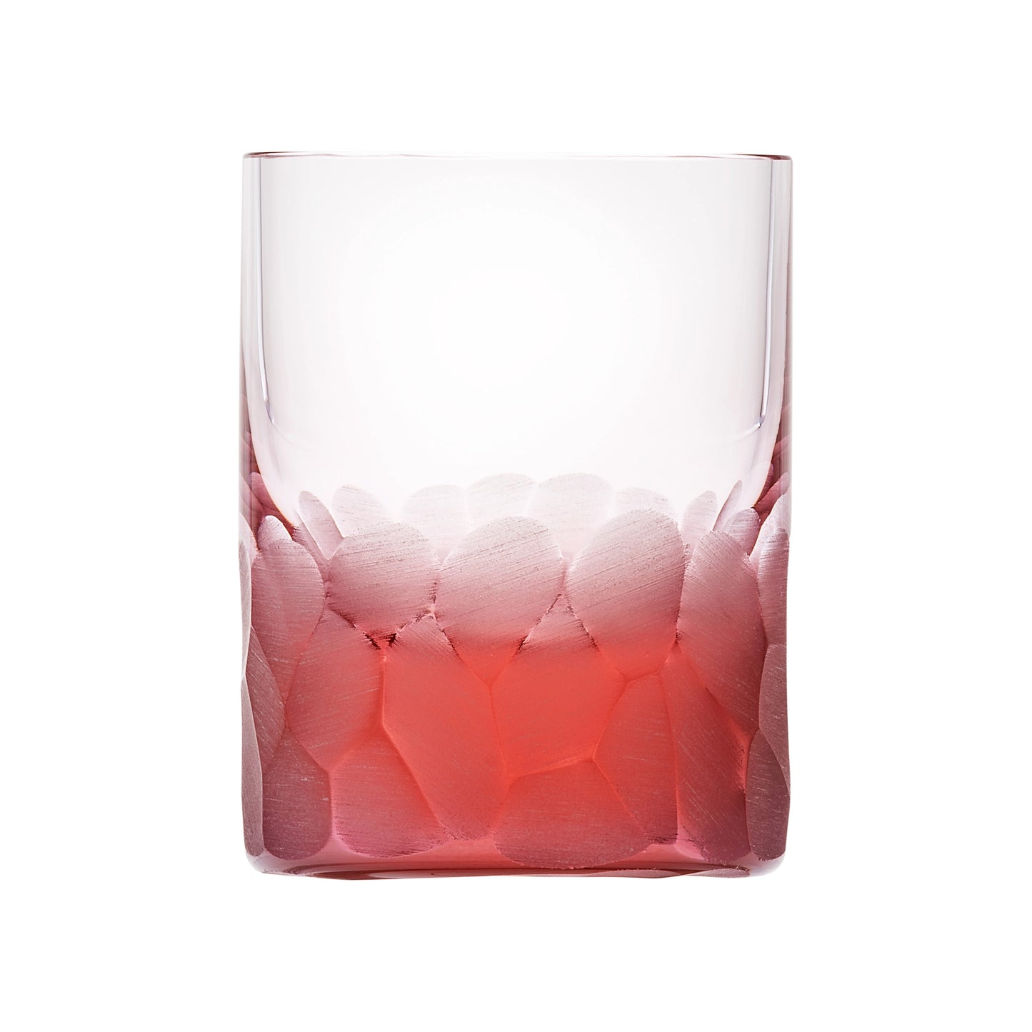 Pebbles Shot Glasses