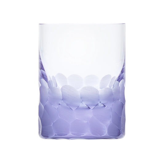 Pebbles Shot Glasses