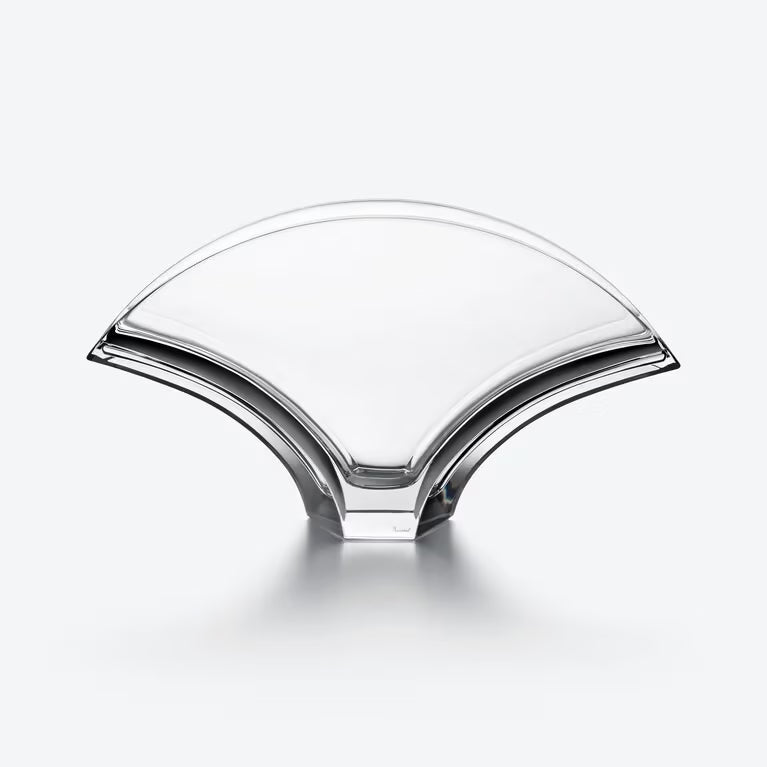 Gingko Vase Grand