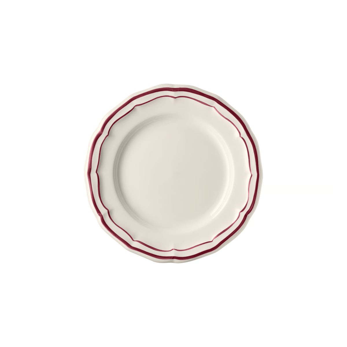 Filet Bordeaux (Burgundy)