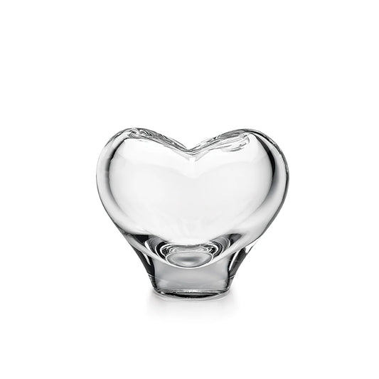 Romance Vases