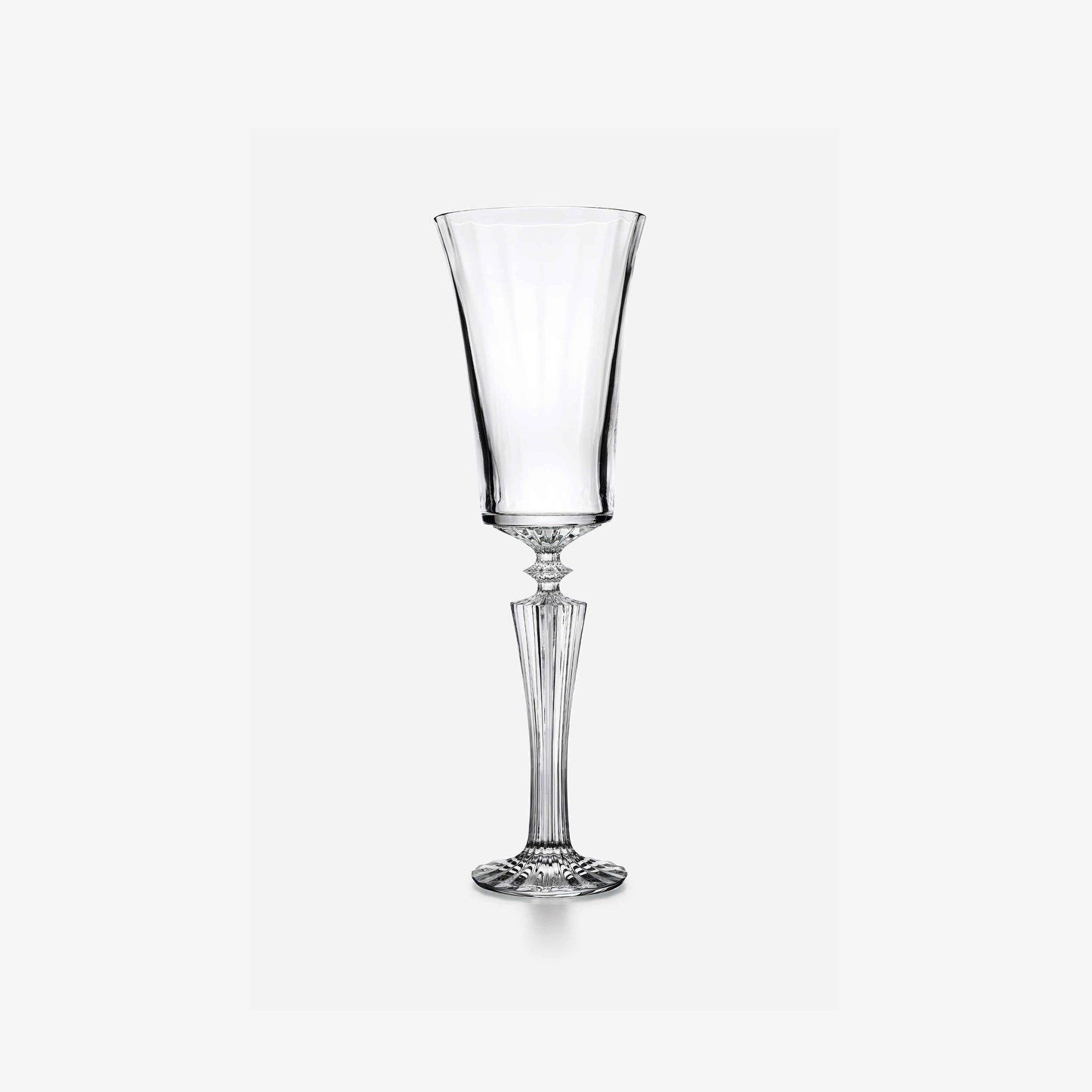 Mille Nuits Tall Glass