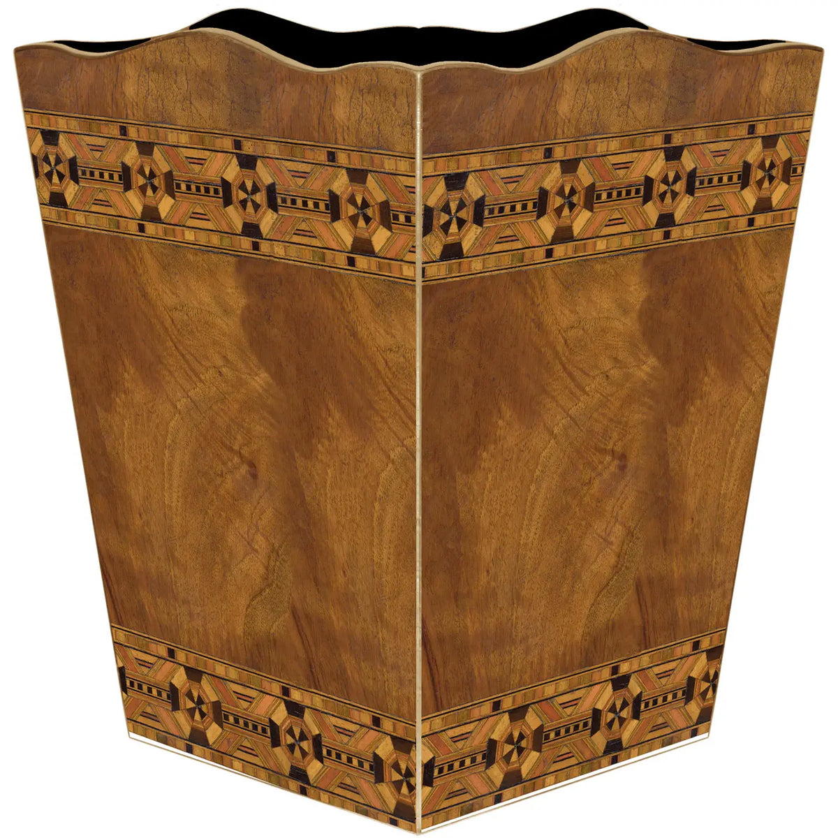 Marye-Kelley Bathroom Accessories