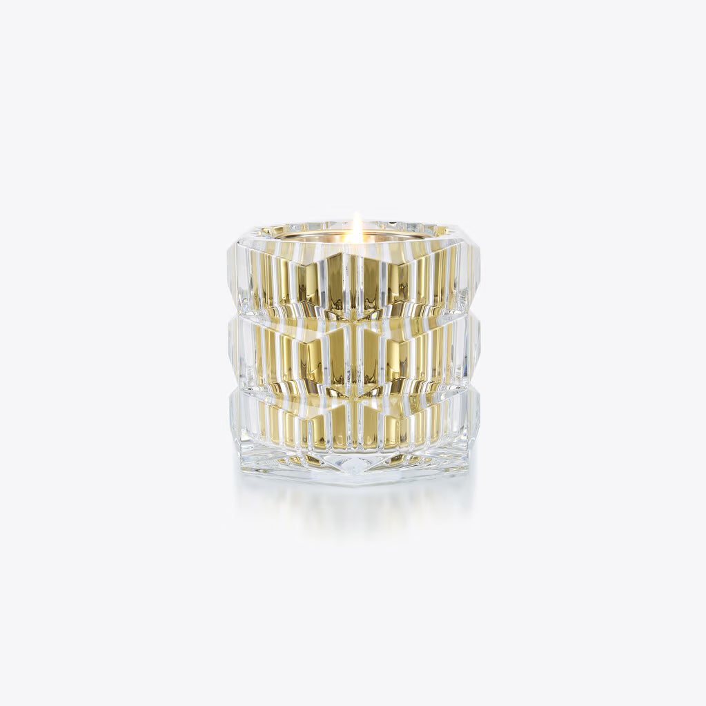 Baccarat Rouge 540 Candle