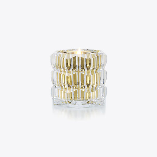 Baccarat Rouge 540 Candle