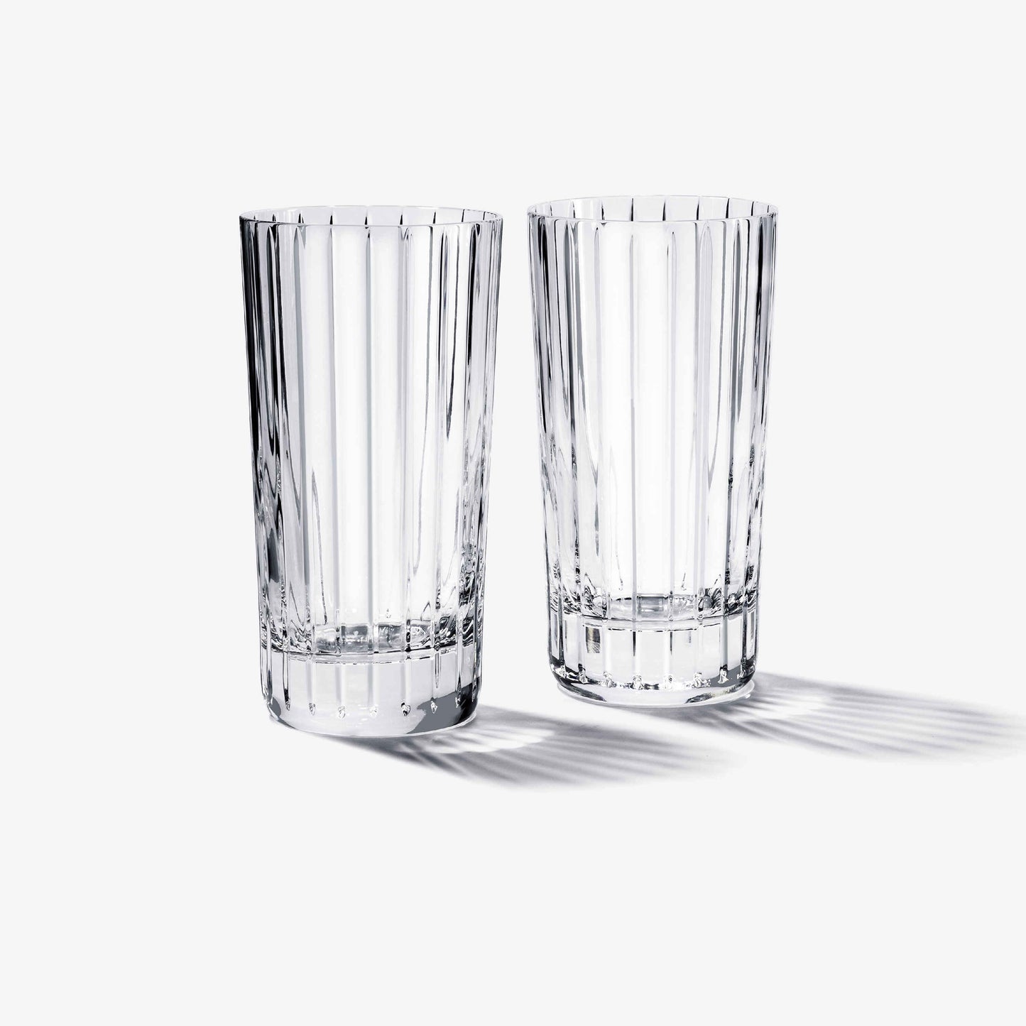 Harmonie Tumblers