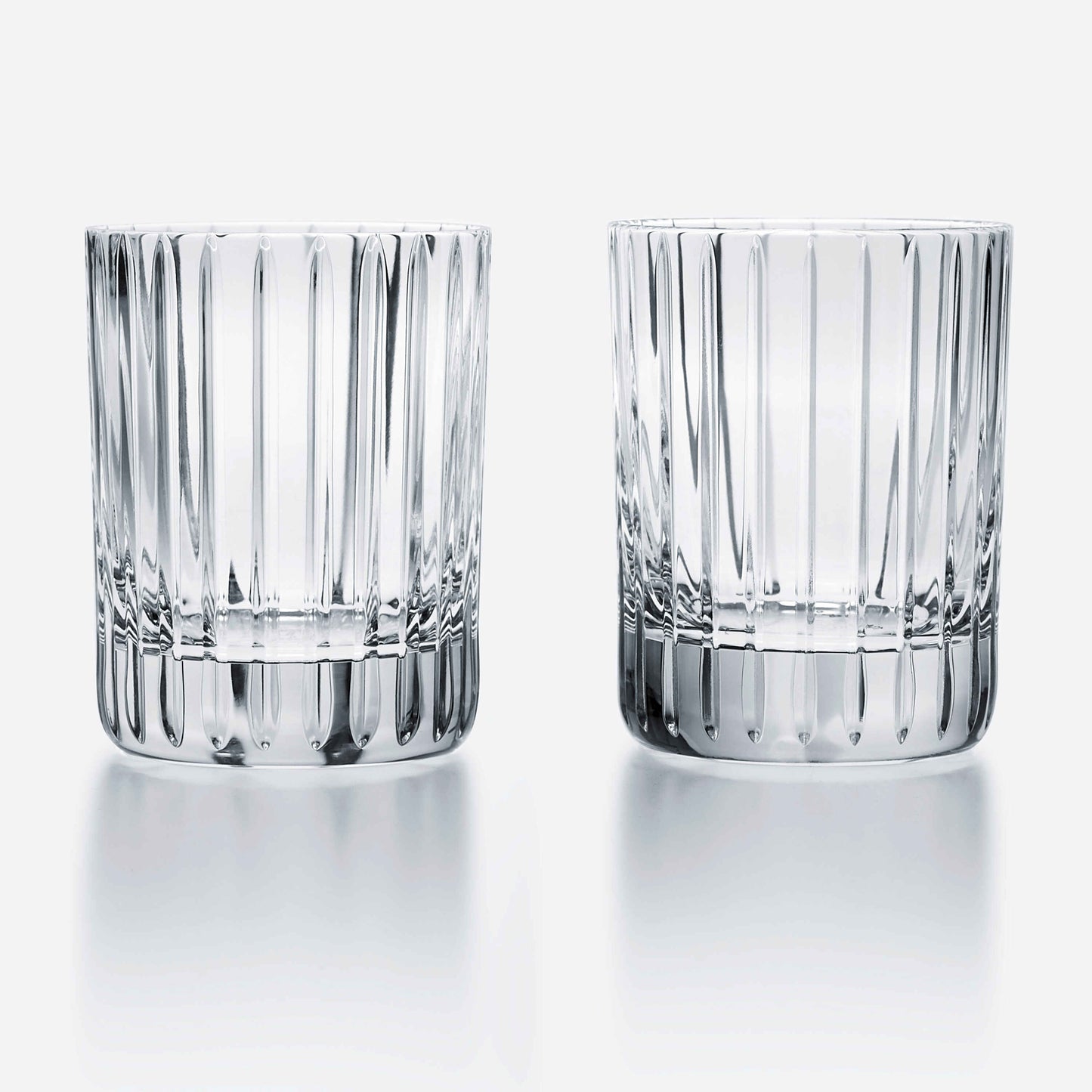 Harmonie Tumblers