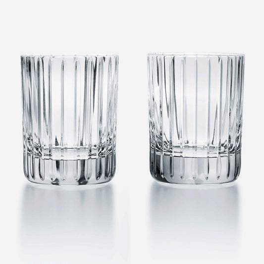 Harmonie Tumblers