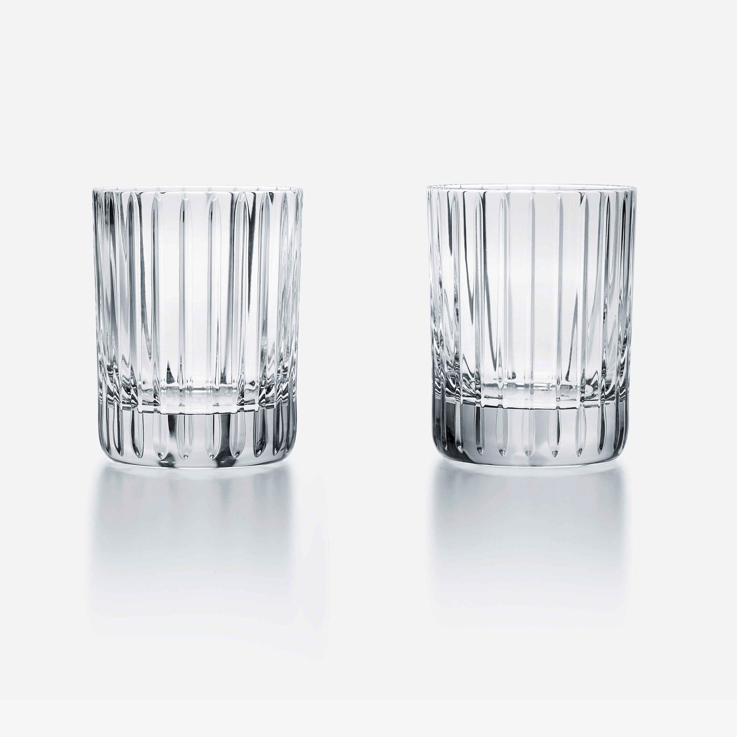 Harmonie Tumblers