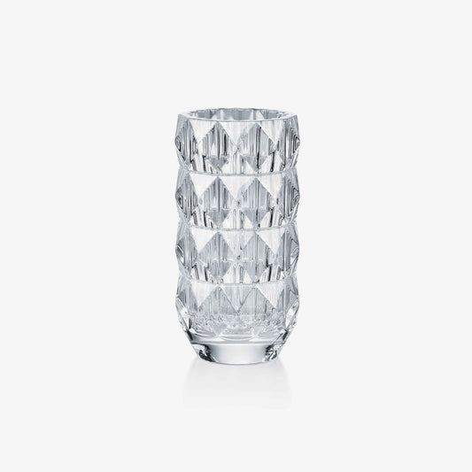 Louxor Round Vase Small