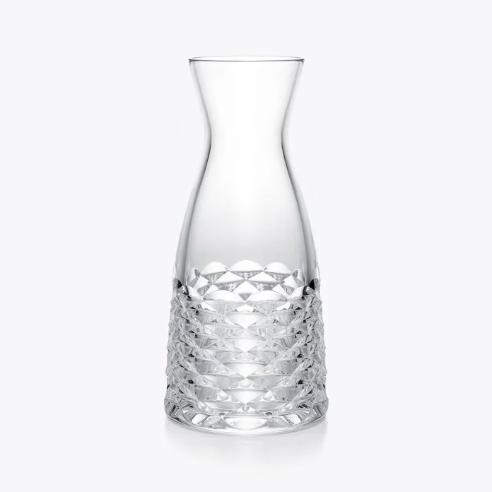 Everyday Swing Decanter