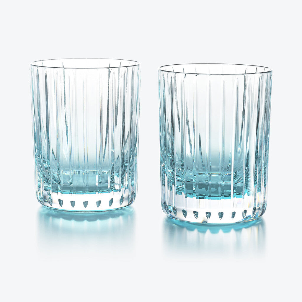 Harmonie Tumblers Colors of Joy Pastel