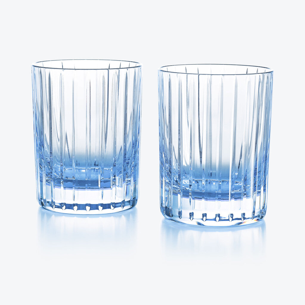 Harmonie Tumblers Colors of Joy Pastel