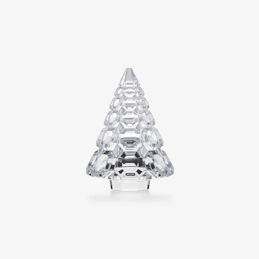 Noel Octogone Fir 2026