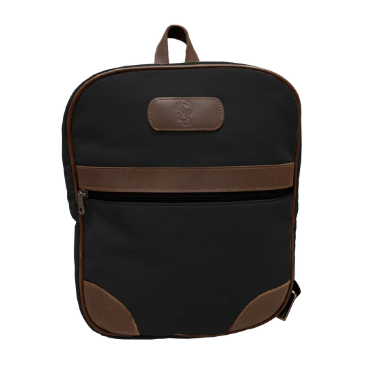 JH Backpack