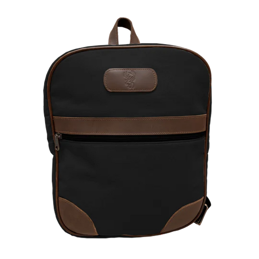 JH Backpack