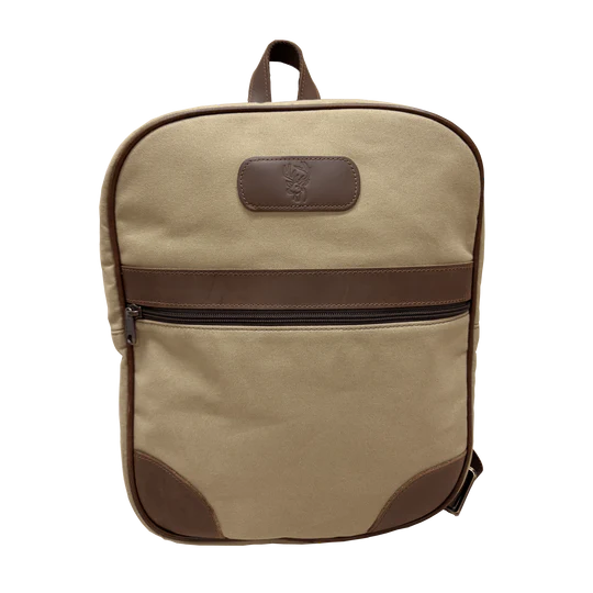 JH Backpack