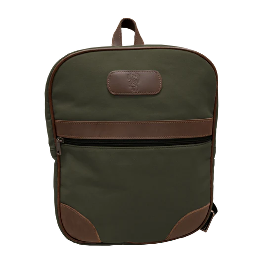 JH Backpack