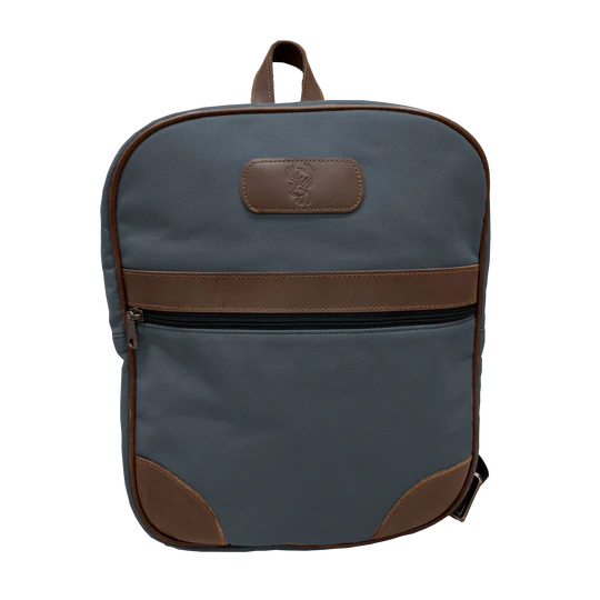 JH Backpack