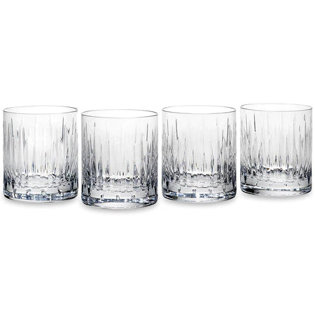 Soho Tumblers Set of 4