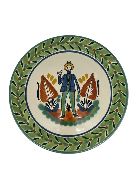 Catrin/Catrina Multicolor