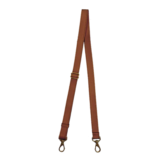 Adjustable Strap 1"