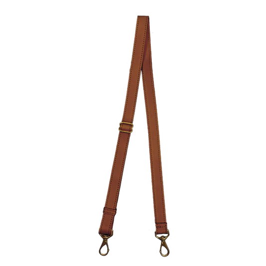 Adjustable Strap 1"