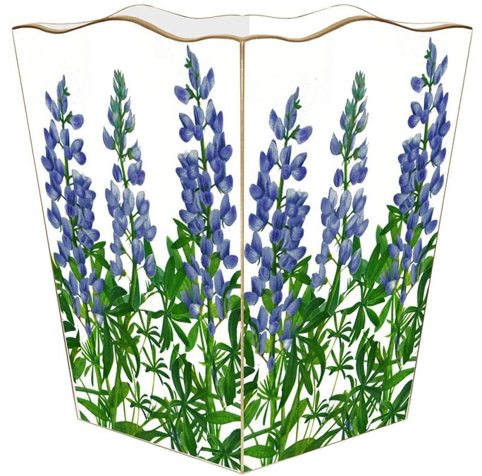 Marye-Kelley Bathroom Accessories