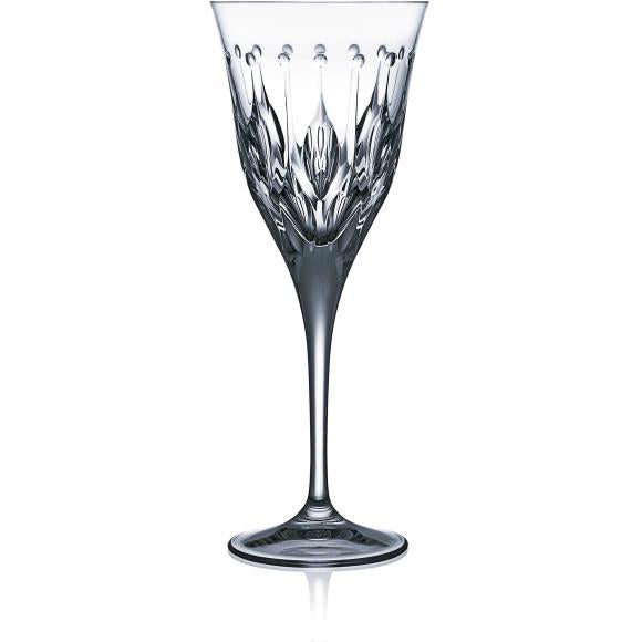 Renaissance Water Goblet