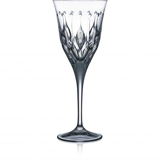 Renaissance Water Goblet