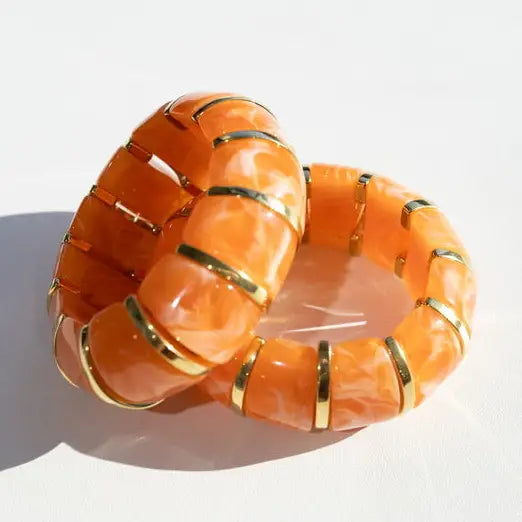Bibi Stretch Bracelet