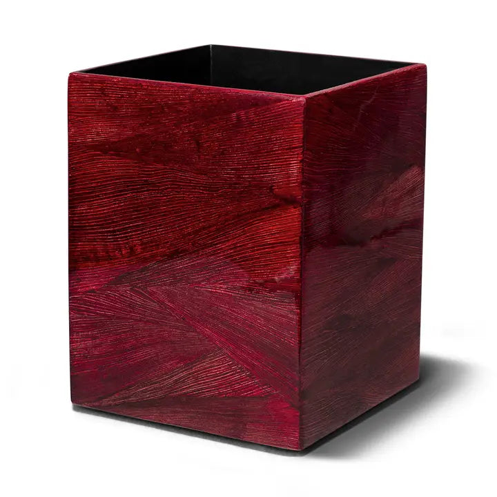 Ladorada Bathroom Accessories
