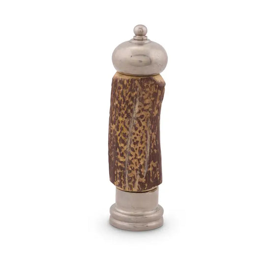 Antler Pepper Grinder