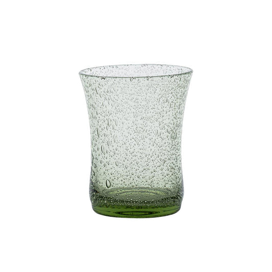 Provence Tumblers