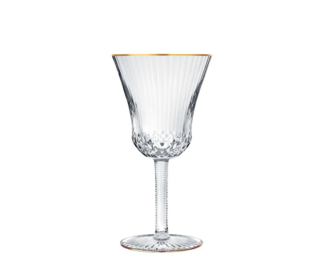 Apollo Filet Or (Gold)