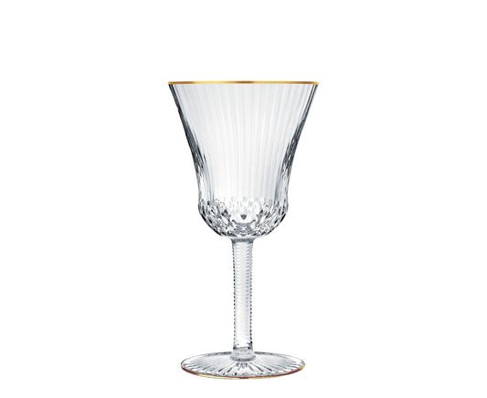 Apollo Filet Or (Gold)