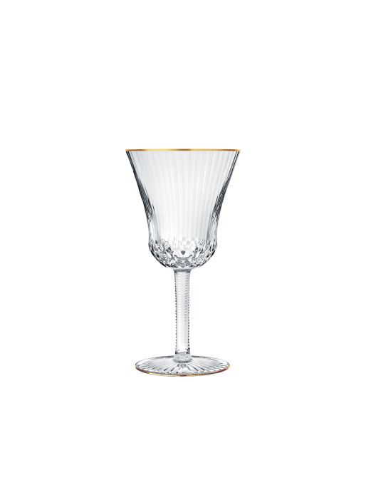 Apollo Filet Or (Gold)