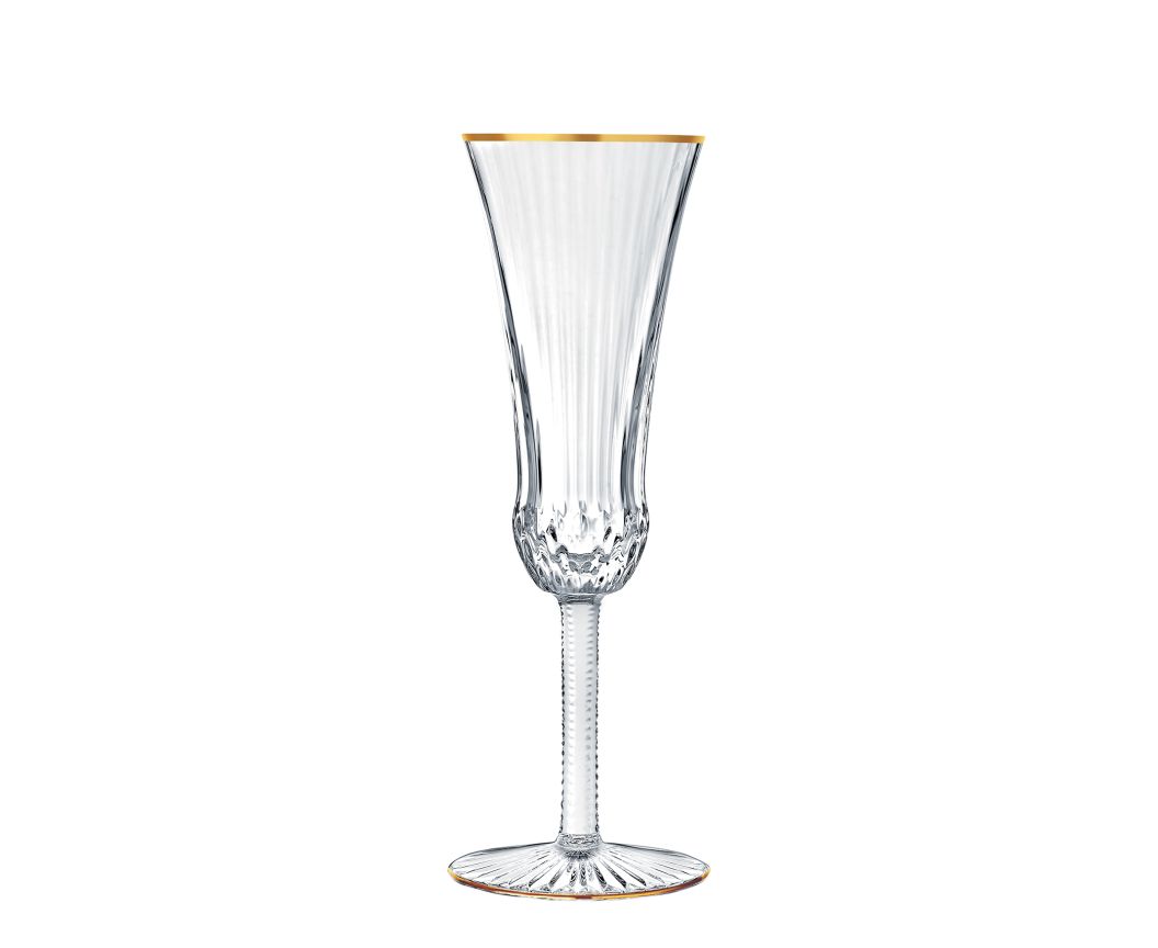 Apollo Filet Or (Gold)