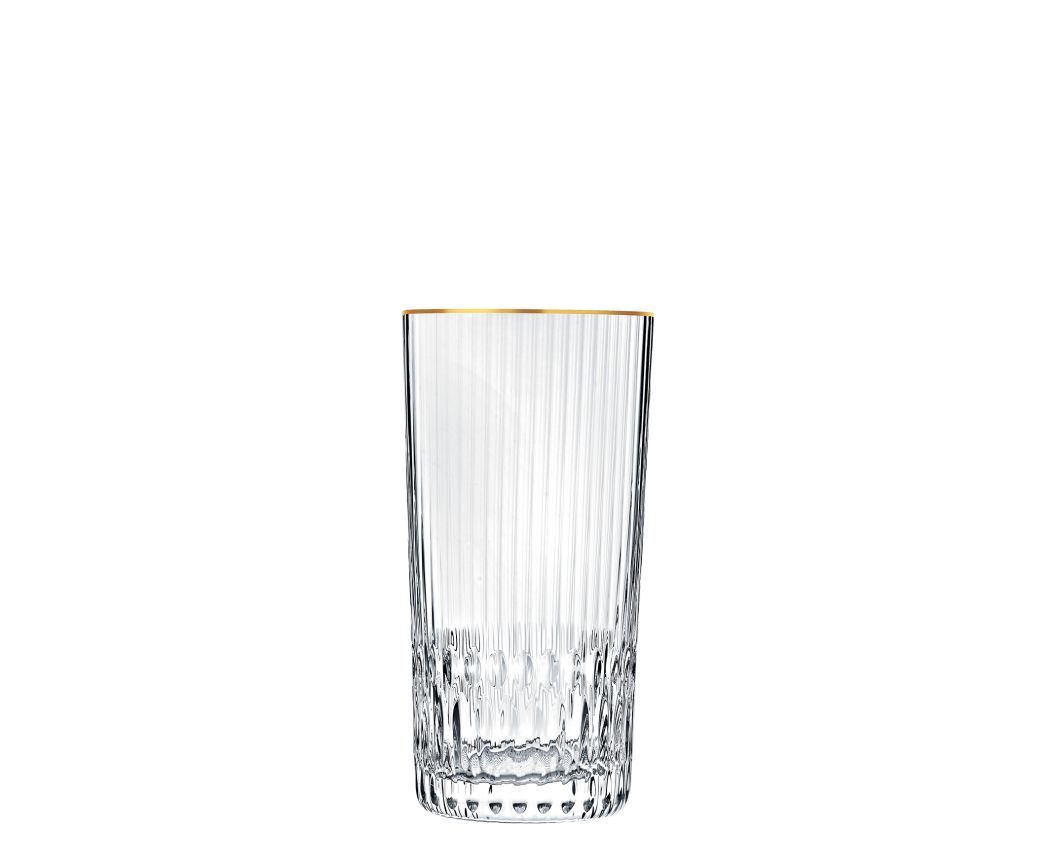 Apollo Filet Or (Gold)