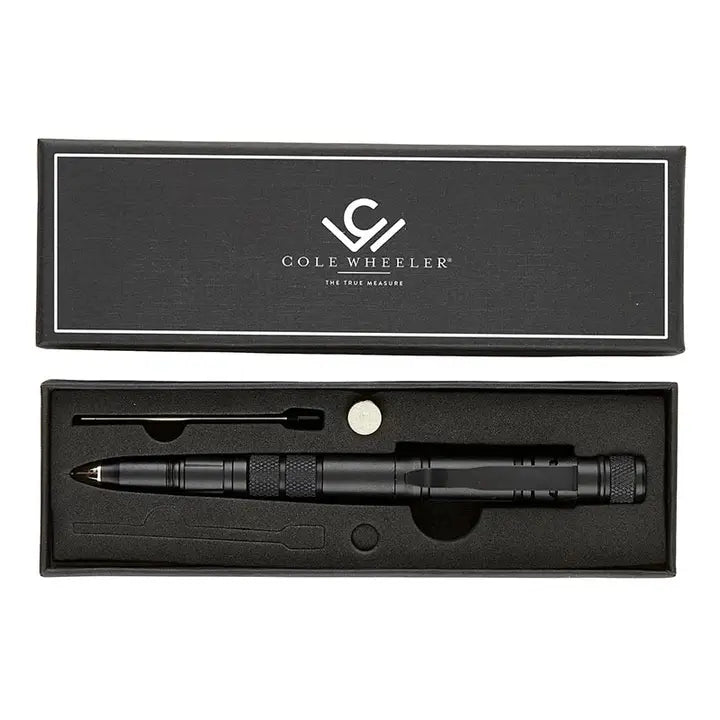 Multi-Tool Edc Pen