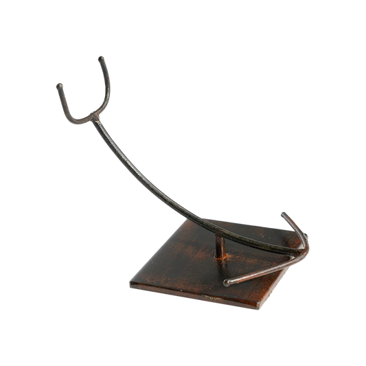 Corazón d' Melon Support