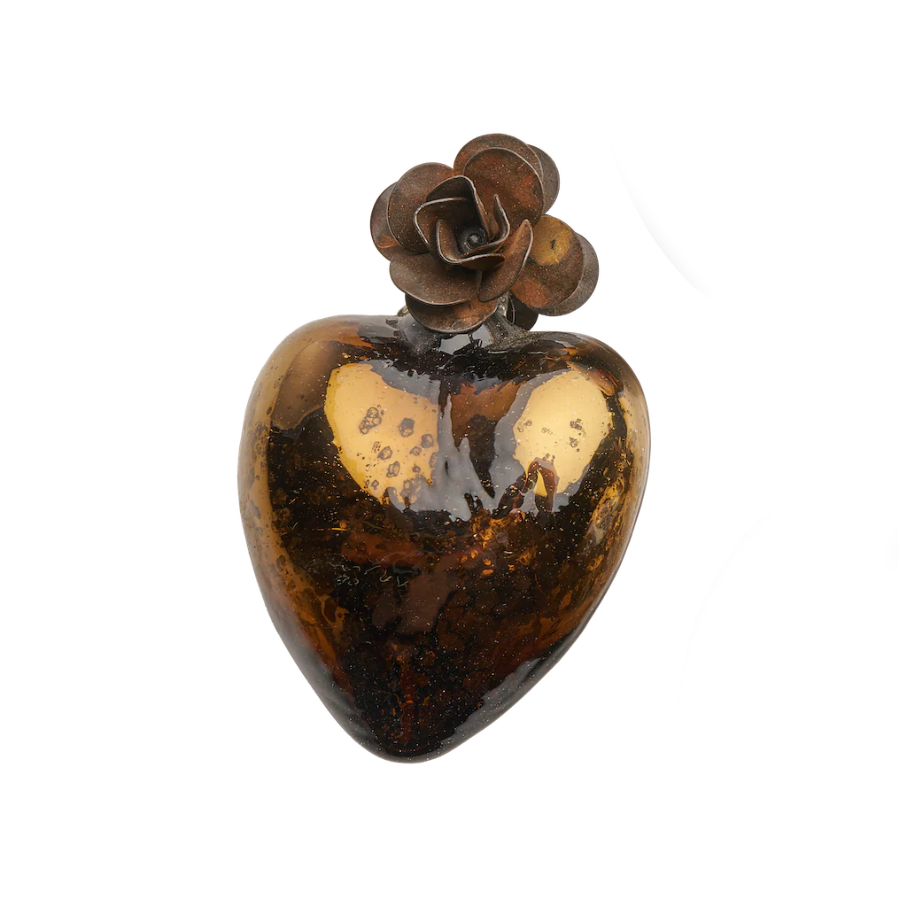 Corazon d' Melon