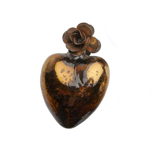 Corazon d' Melon