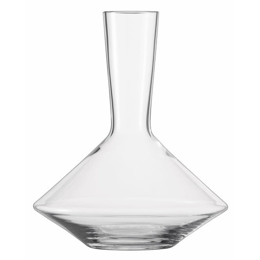 Pure Decanter