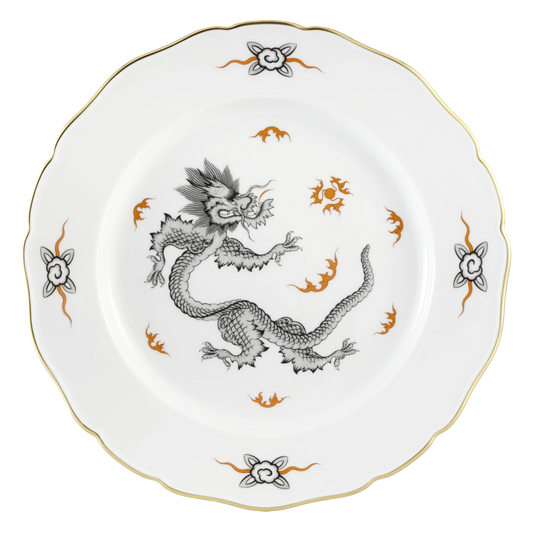 Ming Dragon