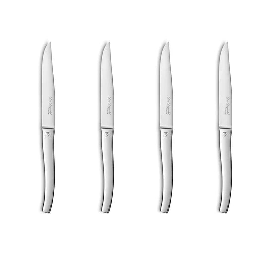 Alphonse Abeille Stanless Knives Set of 4