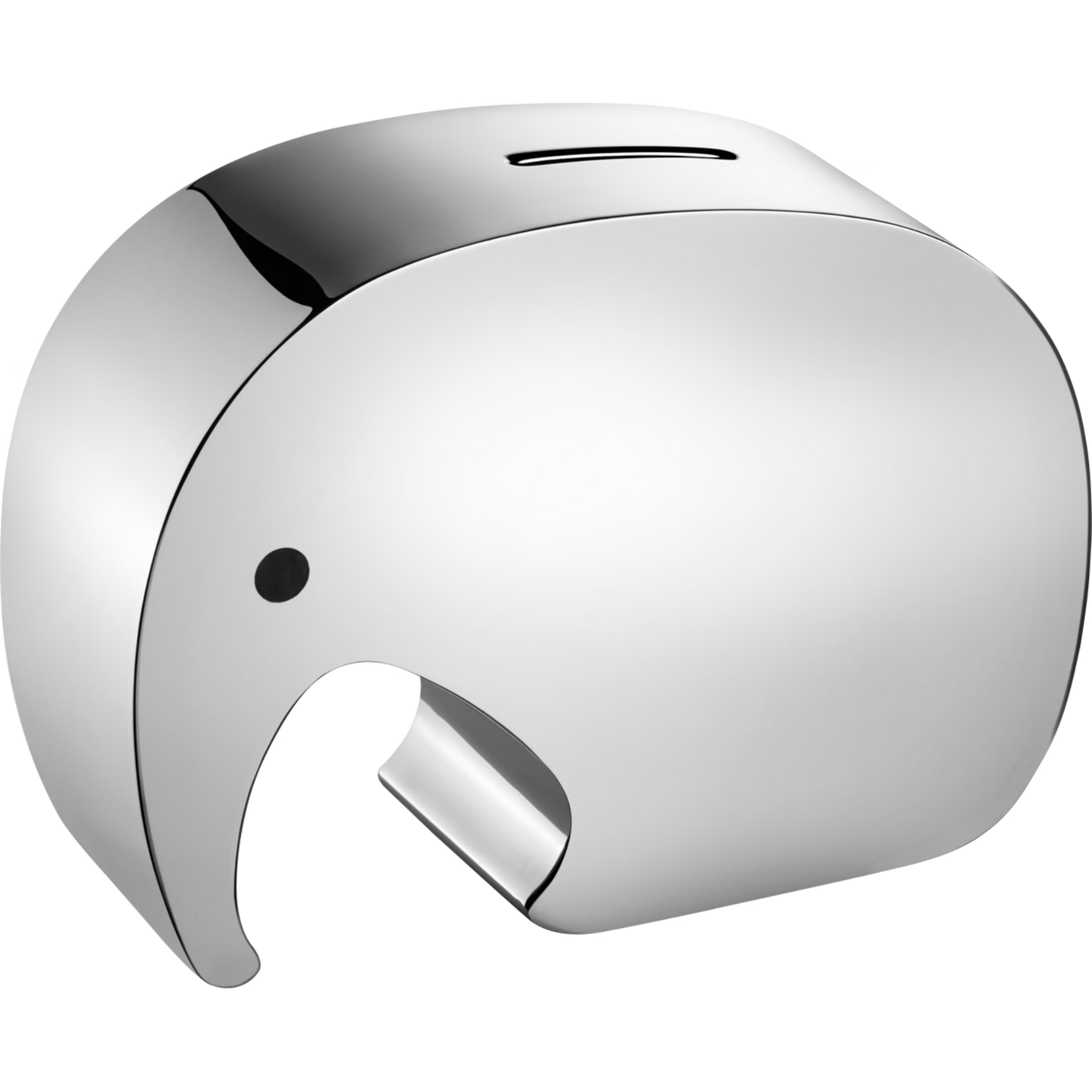 MONEYPHANT money bank